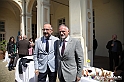 VBS_9626 - Incontro Identità, cultura e territorio dai fossili all’oro del Monferrato